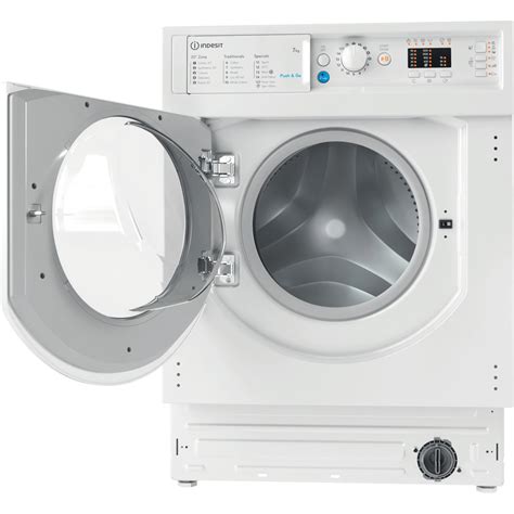 indesit iwc 71253 review|indesit 71252 integrated washing machine.